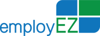 EmployEZ-logo-revised-Weblogo