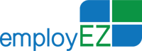 EmployEZ-logo-revised-Weblogo EmployEZ-logo-revised-Weblogo