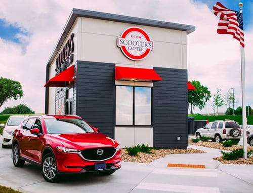 franchise-Home-page-growing franchise-Home-page-growing