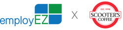 logos combined