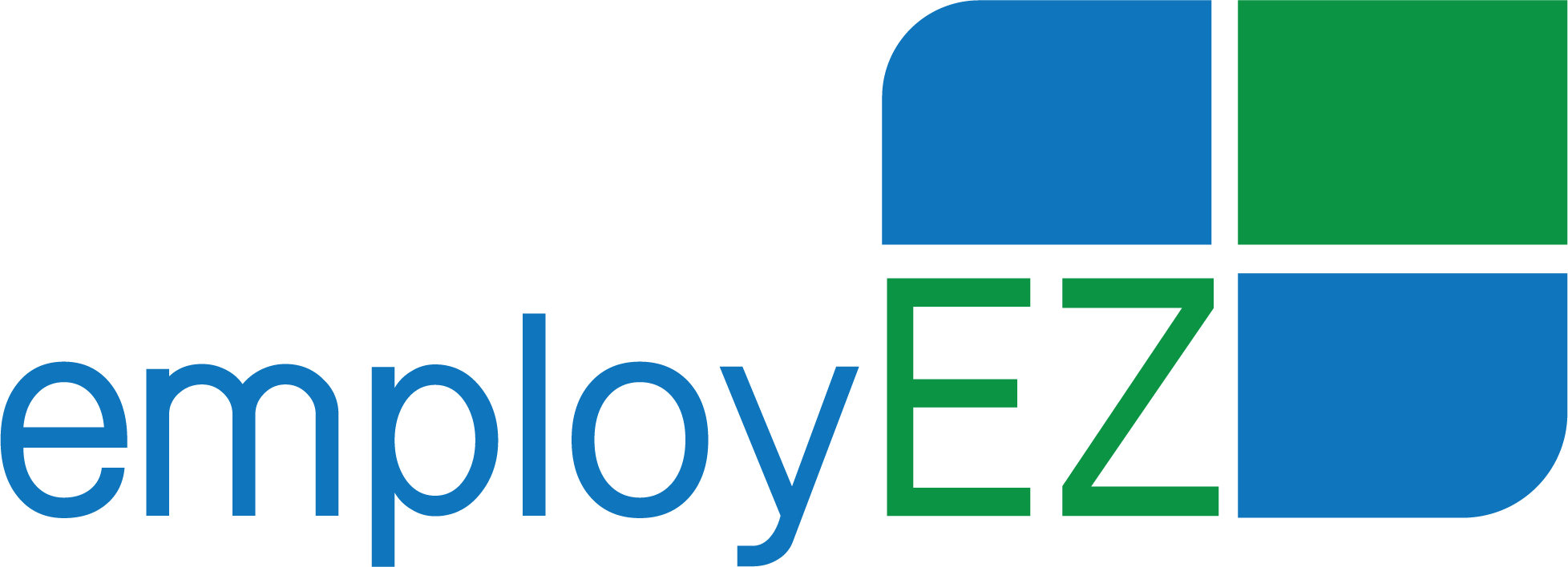 EmployEZ logo-revised2023